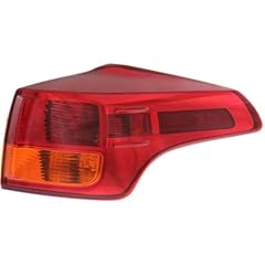 Okovo bulb right for sale  Delivered anywhere in USA 