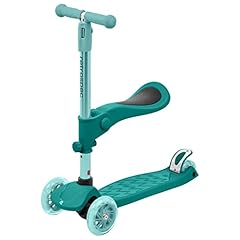 Retrospec chipmunk plus for sale  Delivered anywhere in USA 