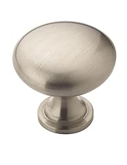 Amerock cabinet knob for sale  Delivered anywhere in USA 