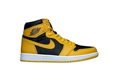 Nike jordan mens for sale  Delivered anywhere in USA 