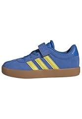 Adidas court 3.0 d'occasion  Livré partout en France
