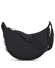 Johnny urban borsa usato  Spedito ovunque in Italia 