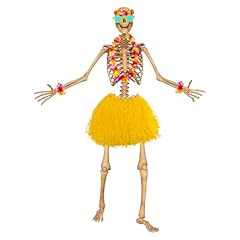 Cixicm 6pcs skeleton for sale  Delivered anywhere in USA 