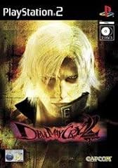 Devil may cry usato  Spedito ovunque in Italia 