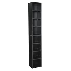 Wzonice98 tier media for sale  Delivered anywhere in USA 