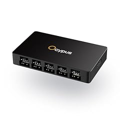 Cypus delta eh10 gebraucht kaufen  Wird an jeden Ort in Deutschland