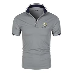 Jumboz poloshirts herren gebraucht kaufen  Wird an jeden Ort in Deutschland