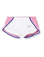Nike dry sprinter for sale  Delivered anywhere in UK