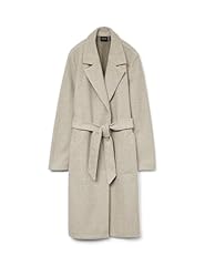 Vero moda manteau d'occasion  Livré partout en Belgiqu