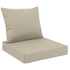 Favoyard outdoor seat for sale  Delivered anywhere in USA 