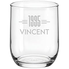 Kdo magic verre d'occasion  Livré partout en France