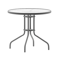 Flash furniture bellamy for sale  Delivered anywhere in USA 