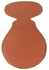 Talk town leather for sale  Delivered anywhere in UK