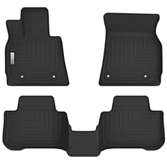 Xinshangxiu floor mats for sale  Delivered anywhere in USA 
