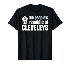 People republic cleveleys for sale  Delivered anywhere in UK