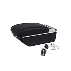 Car armrest center for sale  Delivered anywhere in UK