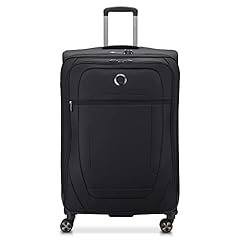 Delsey paris helium for sale  Delivered anywhere in UK