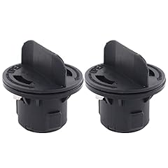 Houyeen headlight socket for sale  Delivered anywhere in UK