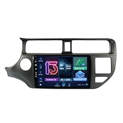 Misonda autoradio android gebraucht kaufen  Wird an jeden Ort in Deutschland