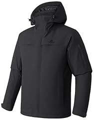 Pioneer camp men for sale  Delivered anywhere in USA 