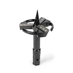 Titan attachments auger for sale  Delivered anywhere in USA 