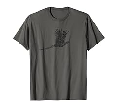Pheasant distressed print for sale  Delivered anywhere in USA 