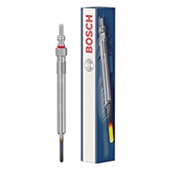 Bosch 0250403009 glow for sale  Delivered anywhere in UK