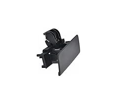 Guuscar black storage for sale  Delivered anywhere in UK