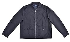 Ralph lauren mens for sale  Delivered anywhere in UK