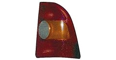 Equal quality gp0436 usato  Spedito ovunque in Italia 