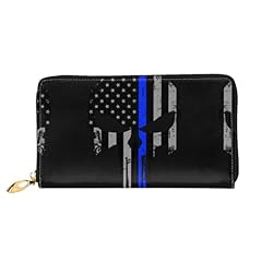 Wyydpplk blue stripe for sale  Delivered anywhere in UK