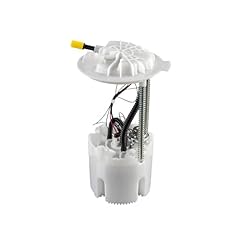 Module pompe carburant d'occasion  Livré partout en France