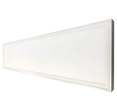 Energmix led panel gebraucht kaufen  Wird an jeden Ort in Deutschland