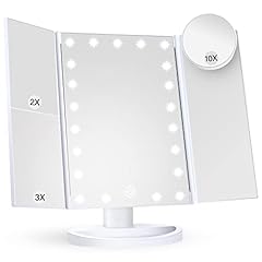 Makeup mirror vanity for sale  Delivered anywhere in USA 