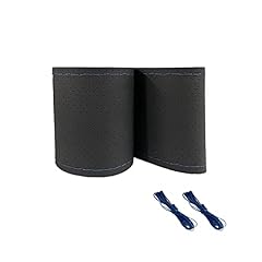 Onerbuy universal leather for sale  Delivered anywhere in UK