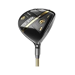 Callaway epic max for sale  Delivered anywhere in USA 