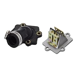 Labwork scooters intake for sale  Delivered anywhere in USA 