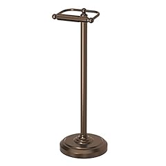 Gatco 1436bz pedestal for sale  Delivered anywhere in USA 