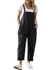 Yesno women dungarees for sale  Delivered anywhere in Ireland