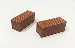 Outland models train for sale  Delivered anywhere in UK