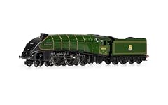 120 hornby steam for sale  Delivered anywhere in UK