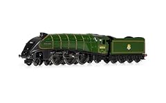 Hornby 120 modelleisenbahn gebraucht kaufen  Wird an jeden Ort in Deutschland