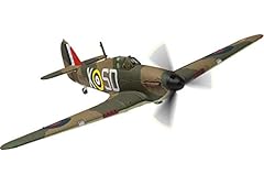 Corgi hawker hurricane for sale  Delivered anywhere in UK