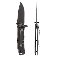 Skallywag tactical mini for sale  Delivered anywhere in USA 