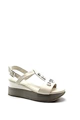 Apepazza sport sandal usato  Spedito ovunque in Italia 