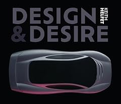 Design desire keith for sale  Delivered anywhere in Ireland