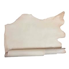 Oak cowhide sides for sale  Delivered anywhere in USA 