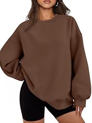 Efan womens oversized for sale  Delivered anywhere in USA 