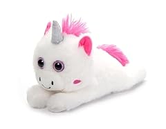 Petting zoo unicorn for sale  Delivered anywhere in USA 