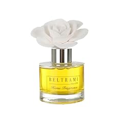 Parfum moyen beltrami d'occasion  Livré partout en France